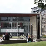 Best Western Bradford Guide Post Hotel