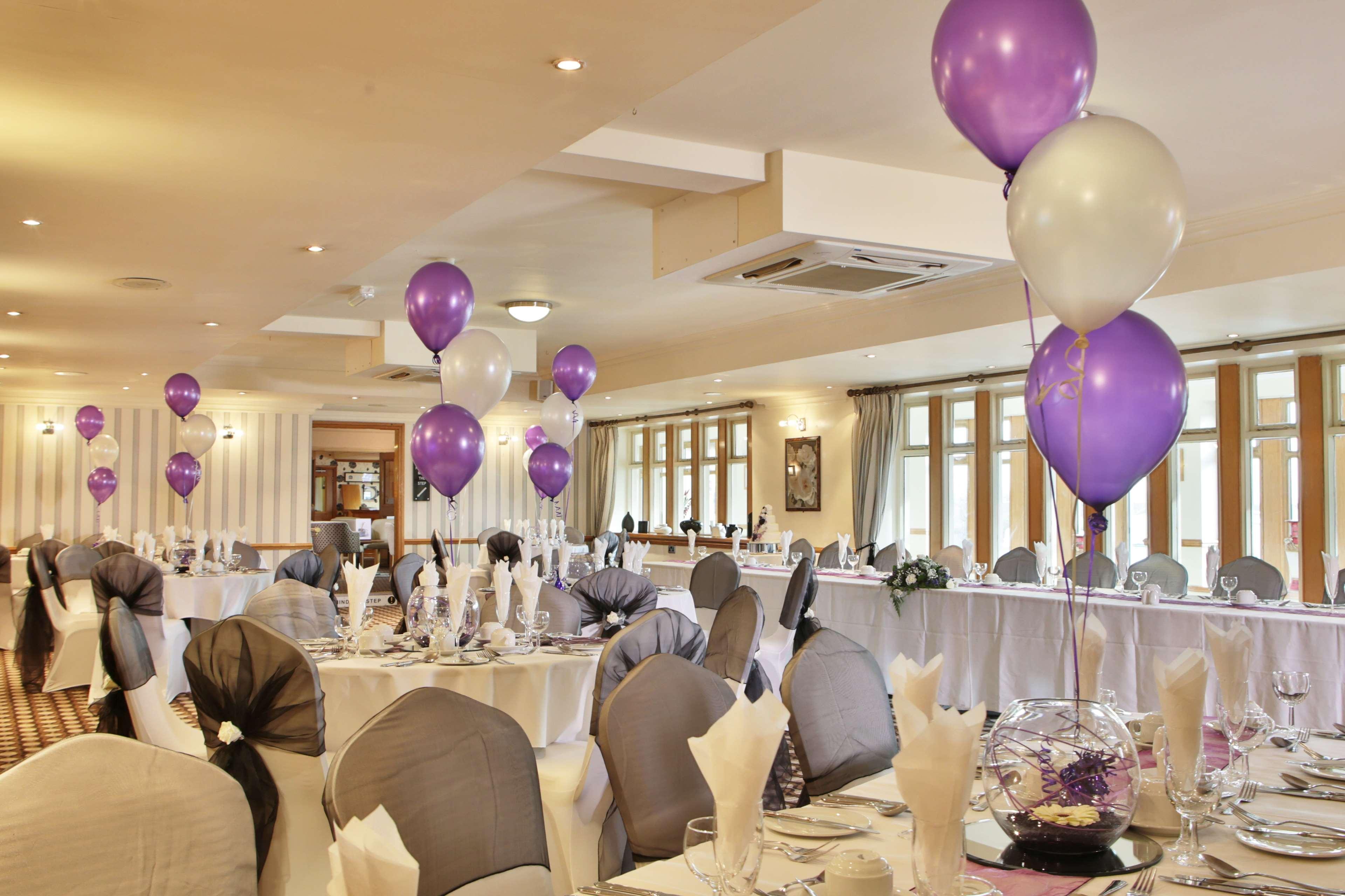 Hotel Western Guide Post Bradford (West Yorkshire)